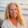Lynn Ann Rinner | CA DRE# 01842221