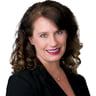 Julie Brim