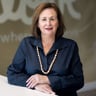 Deby Gannes