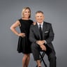 Brad and Shannon Ball
