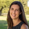 Elizabeth Powers | CA DRE# 02097442 