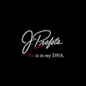 The Profeta Team | Judie Profeta | CA DRE# 00703550