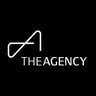 The Agency Steamboat