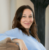 Kelly Kai Hutchinson | CA DRE# 02249939
