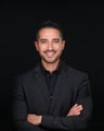 Mike Meza