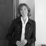 Karen Peirson