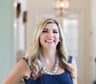 Jessica Higdon