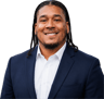 Justin Spann