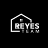 The Reyes Team
