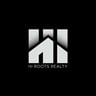 HI Roots Realty