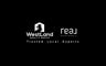 WestLand Realty Group
