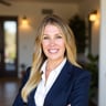 Stacy Huntsman