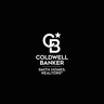 Coldwell Banker Smith Homes 
