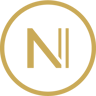 The Napoli Group
