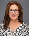 Lori Robitaille Biasca | CA DRE #01947543