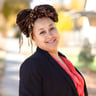 Shaunte Brown