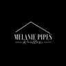 Melanie Pipes