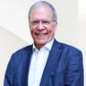 Bill Blanchard