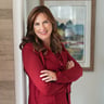 Sandra Ginn
