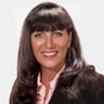 Maria Casas