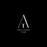 Anne Townes Team of Compass