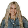 Whitney Lonzo