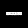 Truman & Co.