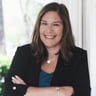Hill Real Estate Group