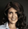 Mara T Pilotti | CA DRE# 01106984