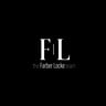 Farber Locke Team