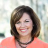 Debbie Rogers