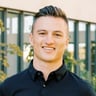 AJ Lehr | CA DRE# 01922270