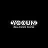 Theresa Layton | Yocum Real Estate Centre