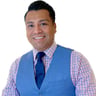Marco Castilleja