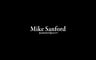 Mike Sanford 