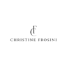 Christine Frosini