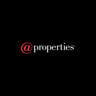 @properties Evansville
