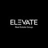 Elevate Real Estate Group