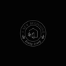 A New Beginning Realty Group