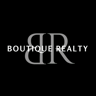 Boutique Realty