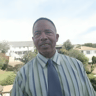 Greg Jones | CA DRE #00965808