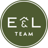 E and L Team 