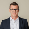 Dennis Delisle Jr. | CA DRE# 01788193