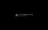 The Alligood Group | Trey Alligood | CA DRE# 02099406
