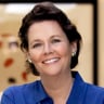 Susan Turner