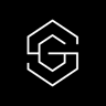 Stormberg Group 
