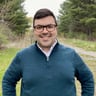 David Stanley Realty