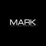 Tony Mark | CA DRE# 01205648
