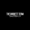 The Barrett Team