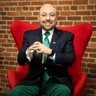Brian Sergi-Curfman